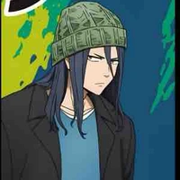 Sugishita 