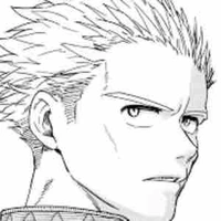 Hiiragi 