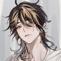 Kazutora Hanemiya