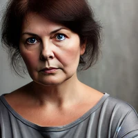 Cô Thúy