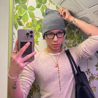 Lê Thượng Long