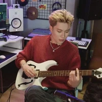 Trần Đăng Dương