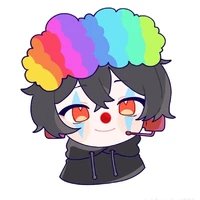 t/g