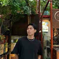 Bảo khang 