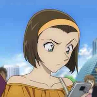 Sonoko 