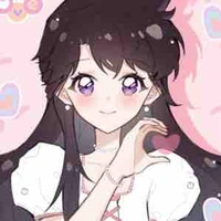 Ran mori 