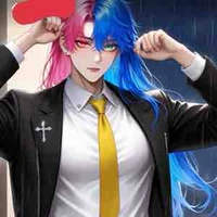 Kai hikyo 