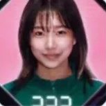 player 222[Junhee]