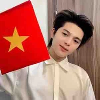 Nguyễn Quang Anh_Rhyder