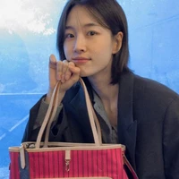Won Ji-An
