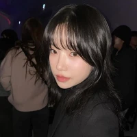 Jo Yuri