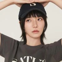 Park Gyu-young