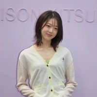 Kim Young-Mi