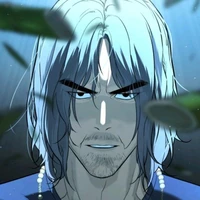 Simon