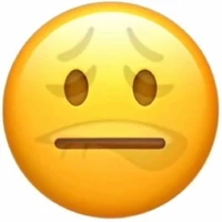 T/G