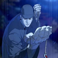 Hye Un ( Tuệ Vân)