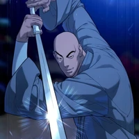 Dawmol (Đàm Nguyệt)