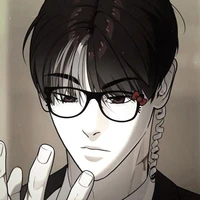 Peter/ Kim Sungu