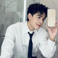 Quang Hùng