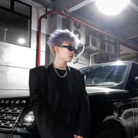 Coolkid
