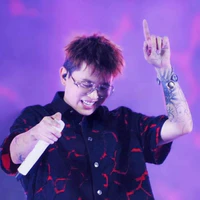Bố bụt