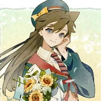 Mori Ran