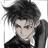 Hattori Heji