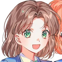 Ayumi