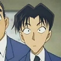 Mitsuhiko