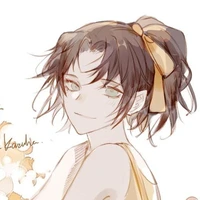 Kazuha toyama