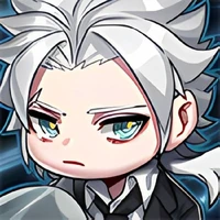 Trần Anh Kiệt(boo)