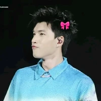 Trần Minh Hiếu [Hieuthuhai]