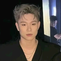 Trần Đăng Dương [Dương Domic]