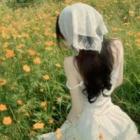 Chu Bạch Dương _@ari♈