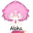 hiha Alpha