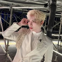 Lê Trung Thành-ERIK