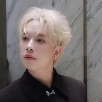 Trần Phong Hào-nicky nicko