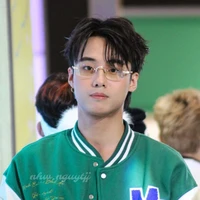 Đỗ Hải Đăng-hidadoo