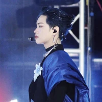 Nguyễn Thiện Pháp- pháp kiều