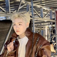 Hoàng Đức Duy-captainboy