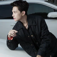 Bùi Anh Tú-atus