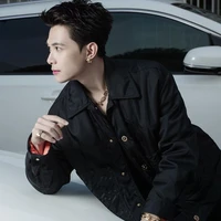 Bùi Anh Tú-atus