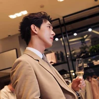 Nguyễn Trường Sinh-song luân