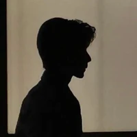 học sinh chung lớp