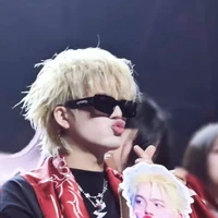 Nguyễn Quang Anh-RHYDER