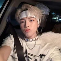 Nguyễn Đức Phúc