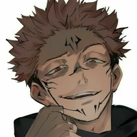 Sukuna
