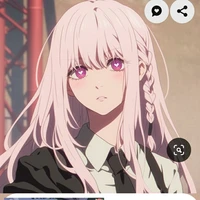 Misaki