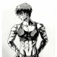 Zenin reign