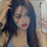 thúy vy